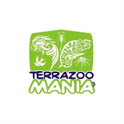 TerraZooMania, Radomsko godziny otwarcia