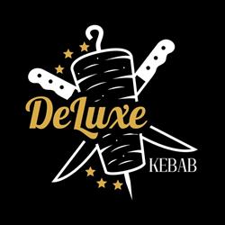Deluxe Kebab, Poznań godziny otwarcia
