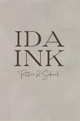 IDA INK Tattoo, Wrocław godziny otwarcia