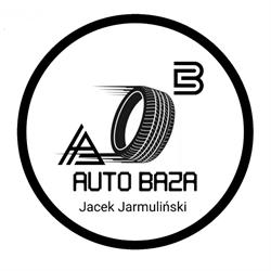 Auto Baza Okręgowa Stacja Kontroli Pojazdów, Łochów godziny otwarcia