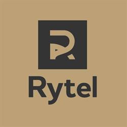 Kuchnie i Meble na Wymiar - Rytel Pracownia Stolarska, Warszawa godziny otwarcia
