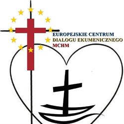 Europejskie Centrum Dialogu Ekumenicznego MCHM, Świdwin godziny otwarcia