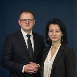 K&M EDYTA MIARECKA UBEZPIECZENIA, Jędrzejów godziny otwarcia