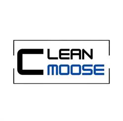 Clean Moose, Modlnica godziny otwarcia