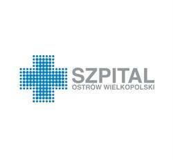 Szpital Ostrów Wielkopolski, godziny otwarcia