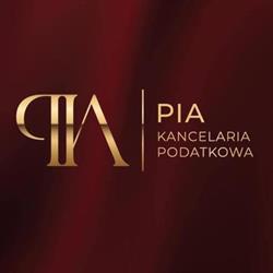 Kancelaria Podatkowa PIA, Ostrów Wielkopolski godziny otwarcia