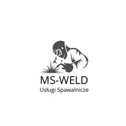 MS-Weld Usługi Spawalnicze Mateusz Sirko, Siennów godziny otwarcia