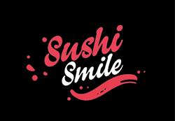 Smile Sushi, Ząbki godziny otwarcia