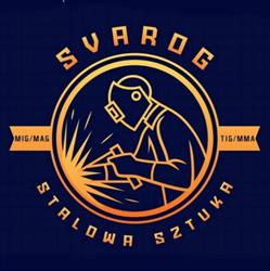 Spawanie SVAROG, Warszawa godziny otwarcia
