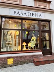 Pasadena Bochnia, godziny otwarcia