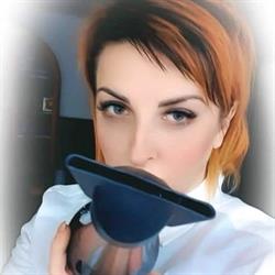 Twój Fryzjer Lesia-Koloryzacja Blond Gliwice, godziny otwarcia