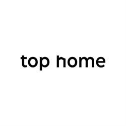 TOP HOME, Kołobrzeg godziny otwarcia