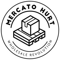 Mercato Hurt Sp. z o.o. - VAPE SHOP / EPAPIEROSY ELEKTRONICZNE, Kraków godziny otwarcia
