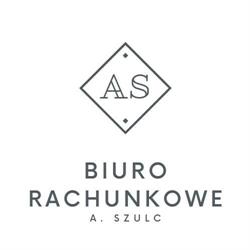 AS Biuro Rachunkowe, Piotrków Trybunalski godziny otwarcia