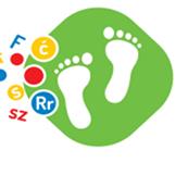 Centrum Logopedyczno-Terapeutyczne "Krok Po Kroku" Angelika Błaziak Krasnystaw, godziny otwarcia