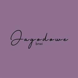 Jagodowe brwi, Kraków godziny otwarcia