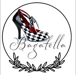 Catering Bagatella, Czermin godziny otwarcia