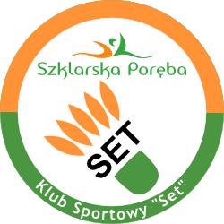 KS SET, Szklarska Poręba godziny otwarcia