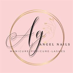 Angel Nails, Legionowo godziny otwarcia