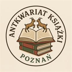 Antykwariat Książki Poznań, godziny otwarcia