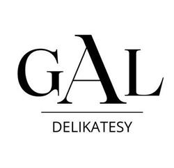 GAL Delikatesy, Zakopane godziny otwarcia