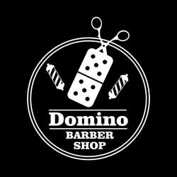 Domino Barber Shop, Zawiercie godziny otwarcia