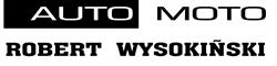 AUTO MOTO Robert Wysokiński, Międzyrzec Podlaski godziny otwarcia