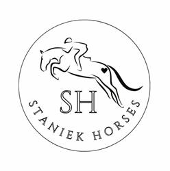 Staniek Horses, Łaziska Górne godziny otwarcia