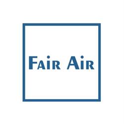 Fair Air, Warszawa godziny otwarcia