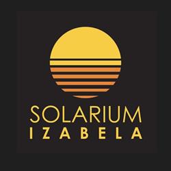 Solarium Izabela, Środa Wielkopolska godziny otwarcia
