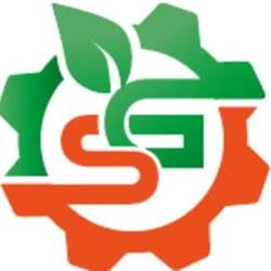 GARDEN DL, Brzóza Stadnicka godziny otwarcia