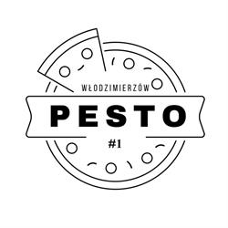 Pizzeria Pesto, Włodzimierzów godziny otwarcia