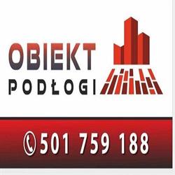 Obiekt Podłogi, Zamość godziny otwarcia