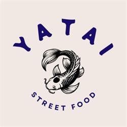 Yatai Street Food, Rumia godziny otwarcia