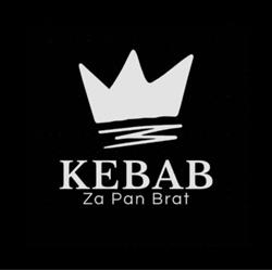 Kebab Za Pan Brat, Karwia godziny otwarcia