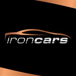 IronCars (Konserwacja Podwozia), Księżyno godziny otwarcia