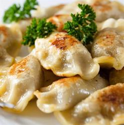 Pierogarnia Bella, Gorzów Wielkopolski godziny otwarcia