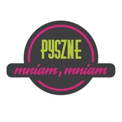 Pyszne Mniam Mniam, Krasnystaw godziny otwarcia