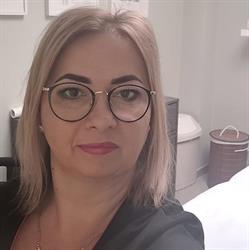Gabinet Masażu Monika Mróz, Wałbrzych godziny otwarcia