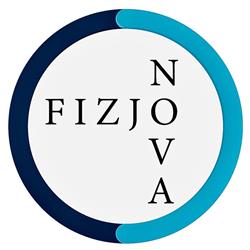 Fizjo-Nova, Zamość godziny otwarcia
