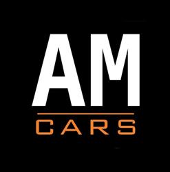 AM-Cars Przyciemnianie szyb samochodowych, Świercze godziny otwarcia