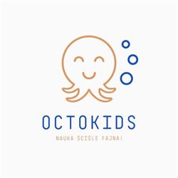 Octokids - Prywatne Przedszkole i Żłobek, Gdańsk godziny otwarcia
