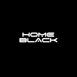Home Black salon wyposażen łazienek ekspozycja Radaway, Kraków godziny otwarcia