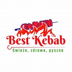 Best kebab, Rawicz godziny otwarcia