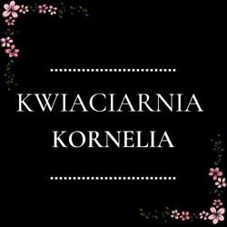 Kwiaciarnia Kornelia, Młynary godziny otwarcia