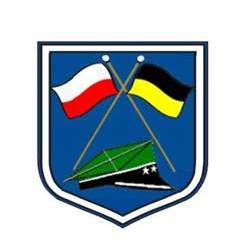 Szkoła Podstawowa im. płk. S. Dąbka, Sychowo godziny otwarcia