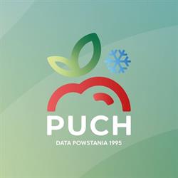 P.H.U. PUCH Wojciech Pietroń, Poniatowa godziny otwarcia