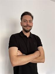 Marek Gryglas Rehabilitacja, Sokołów Podlaski godziny otwarcia
