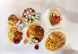 Spartan Kebab, Wrocław godziny otwarcia