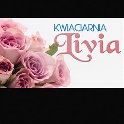 Kwiaciarnia Livia, Głogów godziny otwarcia